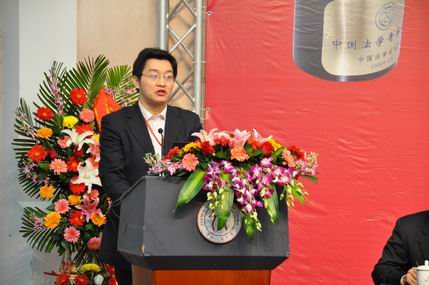 第1期第一單元現(xiàn)場實(shí)錄