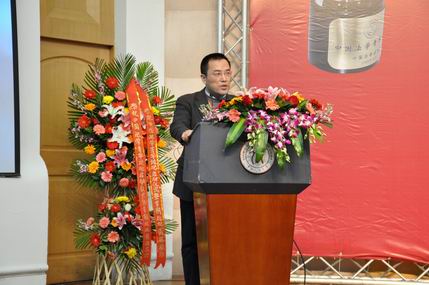 第1期第一單元現(xiàn)場實(shí)錄