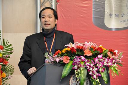 第1期第一單元現(xiàn)場實(shí)錄