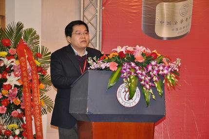 第1期第一單元現(xiàn)場實(shí)錄