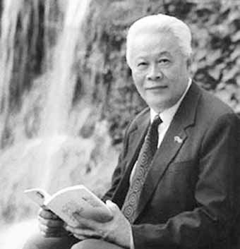 以史為鑒 前程更遠(yuǎn)