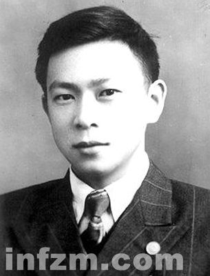 江平:一直追夢的“80后”