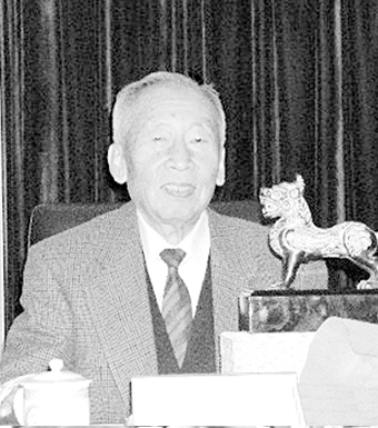 莫道桑榆晚 為霞尚滿天