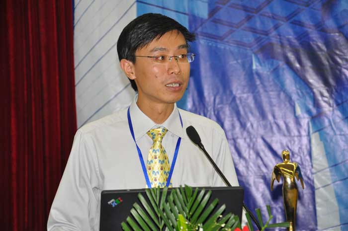 第3期第2單元現(xiàn)場實(shí)錄