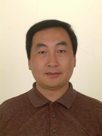 【人事要聞】于世忠教授出任浙江工業(yè)大學(xué)法學(xué)院院長