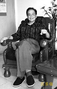 金平:一硯梨花雨 春居無(wú)人處