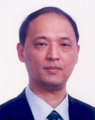 【人事要聞】國務(wù)院法制辦領(lǐng)導(dǎo)調(diào)整