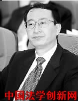 檢察日?qǐng)?bào):對(duì)話“新程序主義”:在價(jià)值沖突中實(shí)現(xiàn)共和