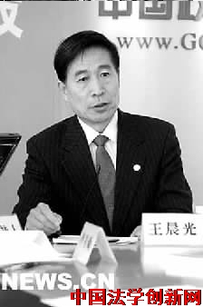 檢察日?qǐng)?bào):對(duì)話“新程序主義”:在價(jià)值沖突中實(shí)現(xiàn)共和