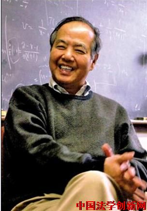 大學(xué)進(jìn)步之道