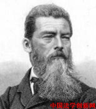 大學(xué)進(jìn)步之道