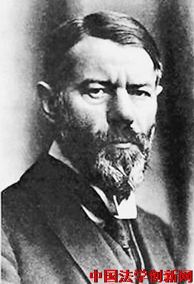 大學(xué)進(jìn)步之道