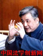 大學(xué)進(jìn)步之道