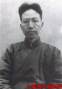 大學(xué)進(jìn)步之道