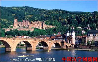 大學(xué)進(jìn)步之道