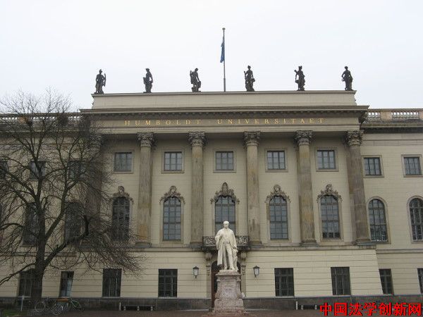 大學(xué)進(jìn)步之道