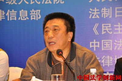 第4期第2單元實(shí)錄