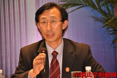 第4期第2單元實(shí)錄