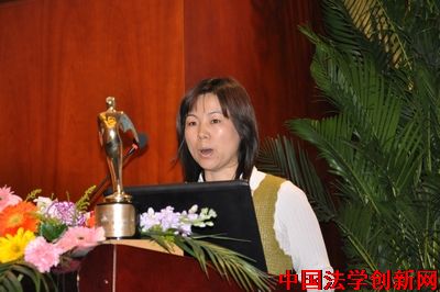 第4期第2單元實(shí)錄