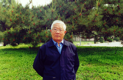 我與北大法學院