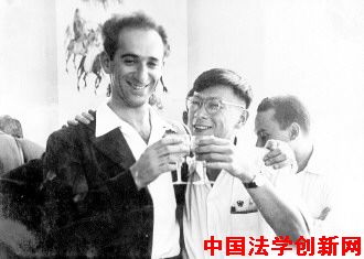 多彩的課外生活