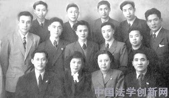 留學(xué)的實(shí)習(xí)經(jīng)歷