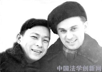 異國鄉(xiāng)趣潤心滑