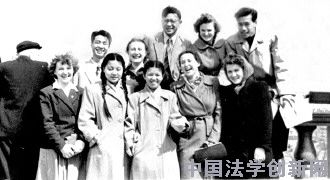 跨國婚姻悲劇多