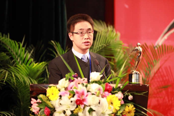 第七屆第一單元實(shí)錄