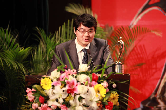 第七屆第一單元實(shí)錄