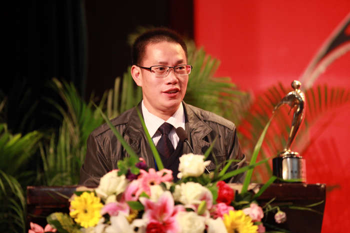 第七屆第一單元實(shí)錄