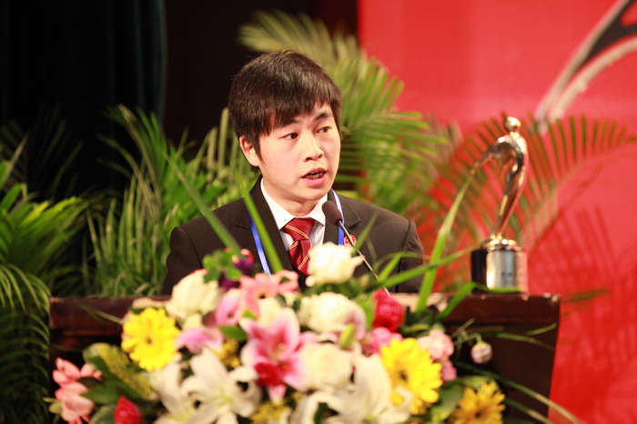 第七屆第三單元實錄