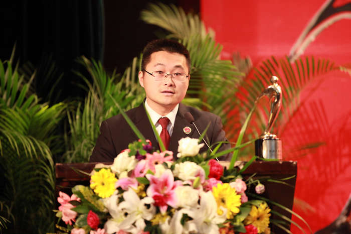 第七屆第三單元實錄