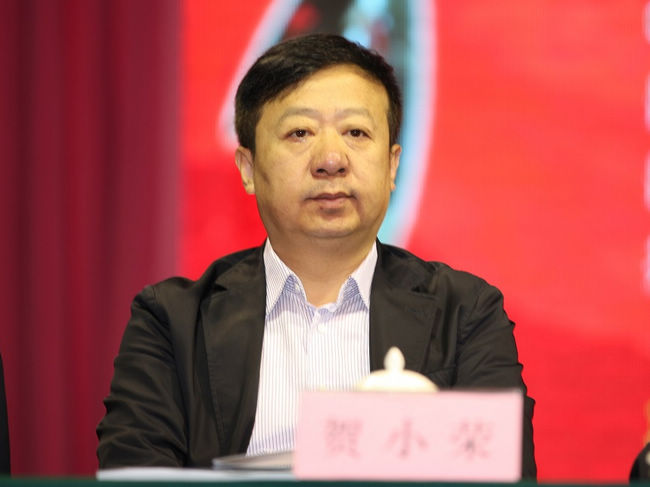 【圖文綜述】第八屆中國法學青年論壇