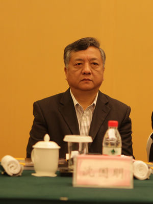 ���D�ľC�����ھŌ��Ї����W(xu��)����Փ��