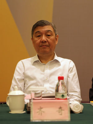 ���D�ľC�����ھŌ��Ї����W(xu��)����Փ��