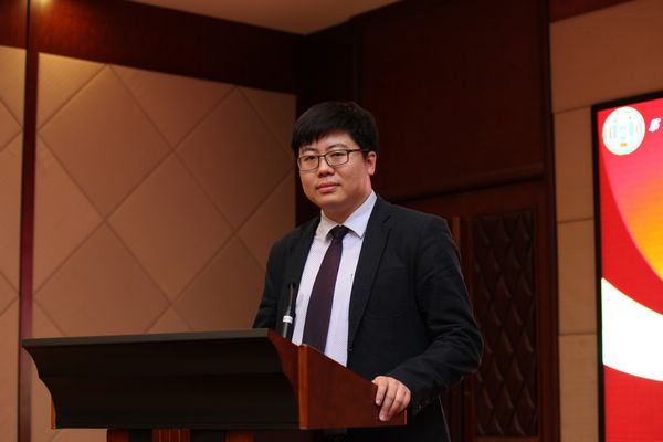 第十屆第二單元實錄