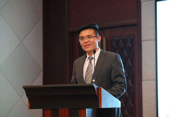 第十屆第二單元實錄