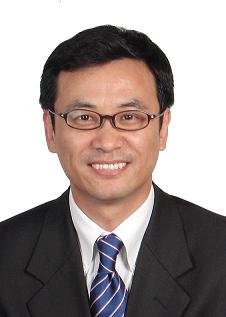 【加盟消息】孫笑俠教授據(jù)傳加盟復(fù)旦大學(xué)法學(xué)院