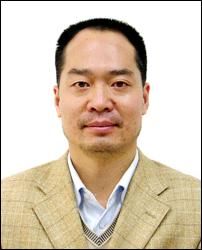 【人事要聞】汪世榮教授擔(dān)任西北政法大學(xué)校長助理