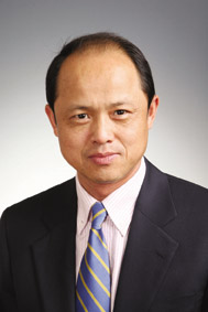 【人事要聞】北京大學法學院領導班子換屆