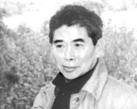 北大法律77級:我的精神家園(上)