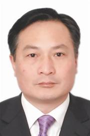 “湖北省第二屆優(yōu)秀中青年法學(xué)家”評選結(jié)果揭曉