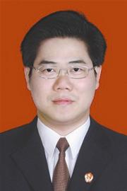 “湖北省第二屆優(yōu)秀中青年法學(xué)家”評選結(jié)果揭曉