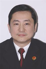 “湖北省第二屆優(yōu)秀中青年法學(xué)家”評選結(jié)果揭曉