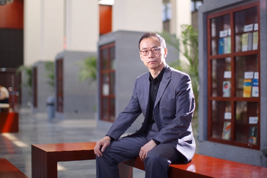 1574774645981342.png image.png