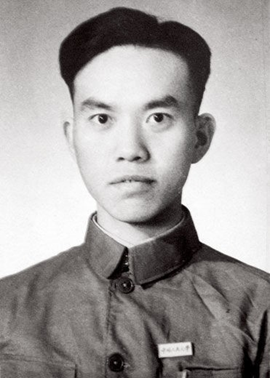 1574775538780153.png image.png