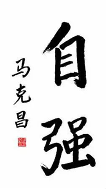 1574777062437731.png image.png