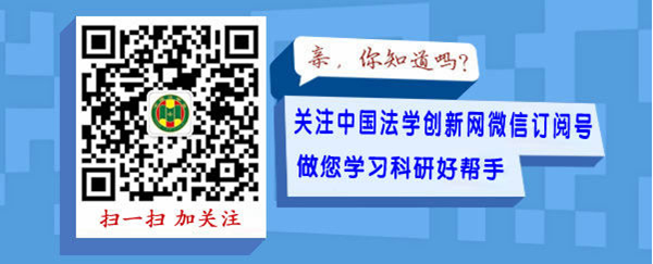 1574835539813202.png image.png