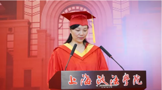 1574835601533695.png image.png